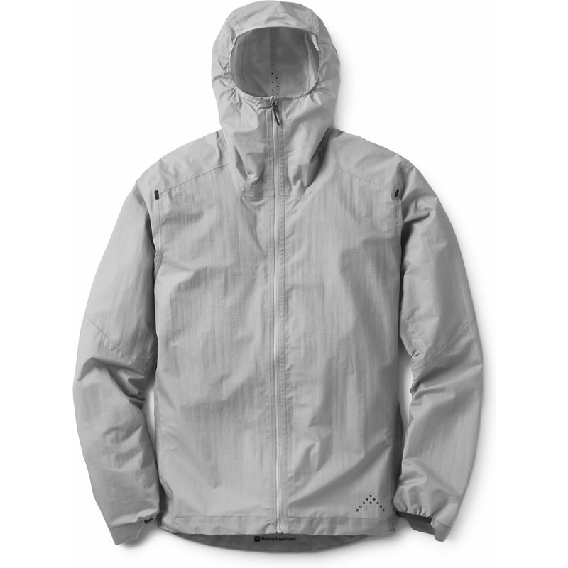 Rab Herren Phantom Jacke