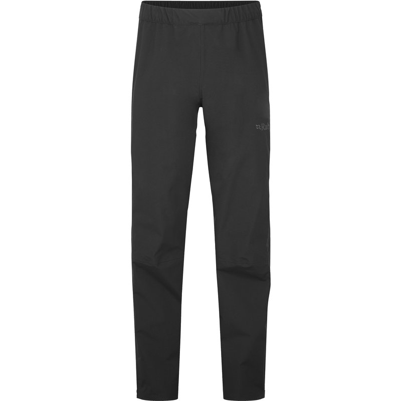 Rab Herren Firewall Hose