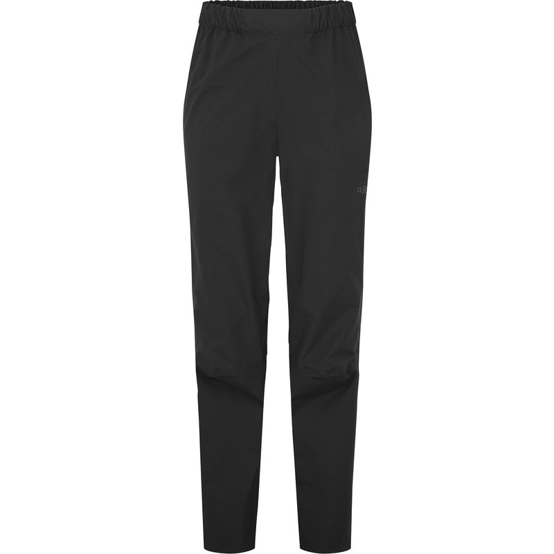 Rab Damen Firewall Hose