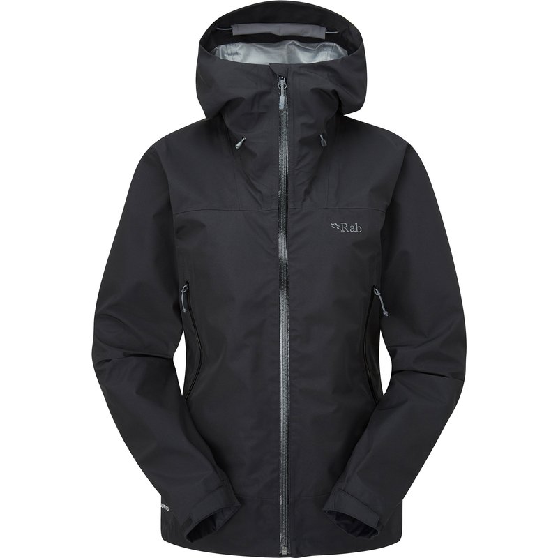 Rab Damen Namche GTX Jacke