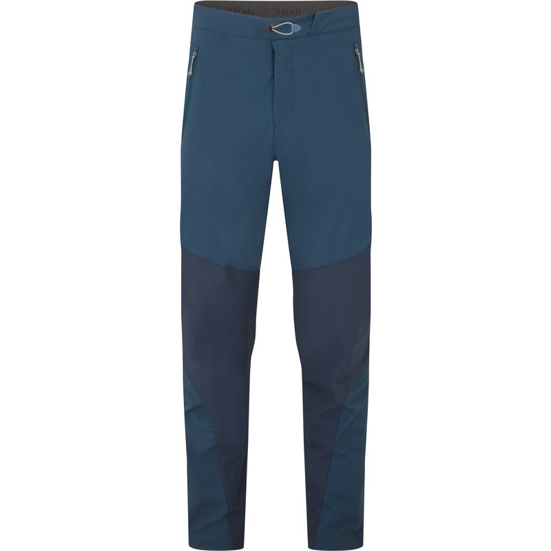 Rab Herren Torque Hose
