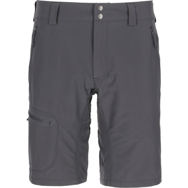 Rab Herren Incline Light 10" Shorts