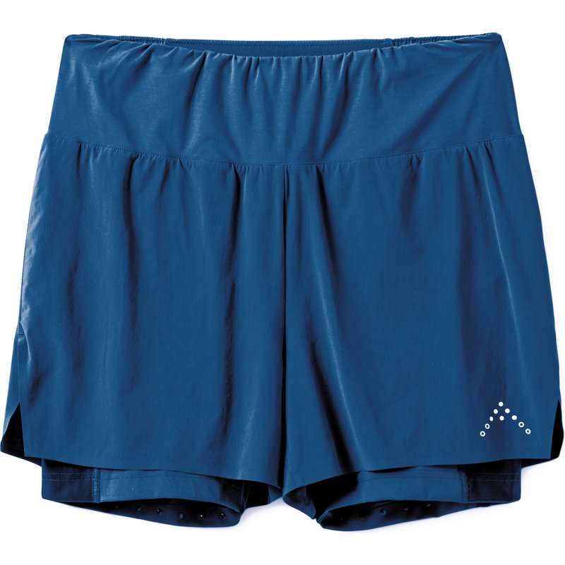 Rab Herren Talus 2in1 7" Shorts