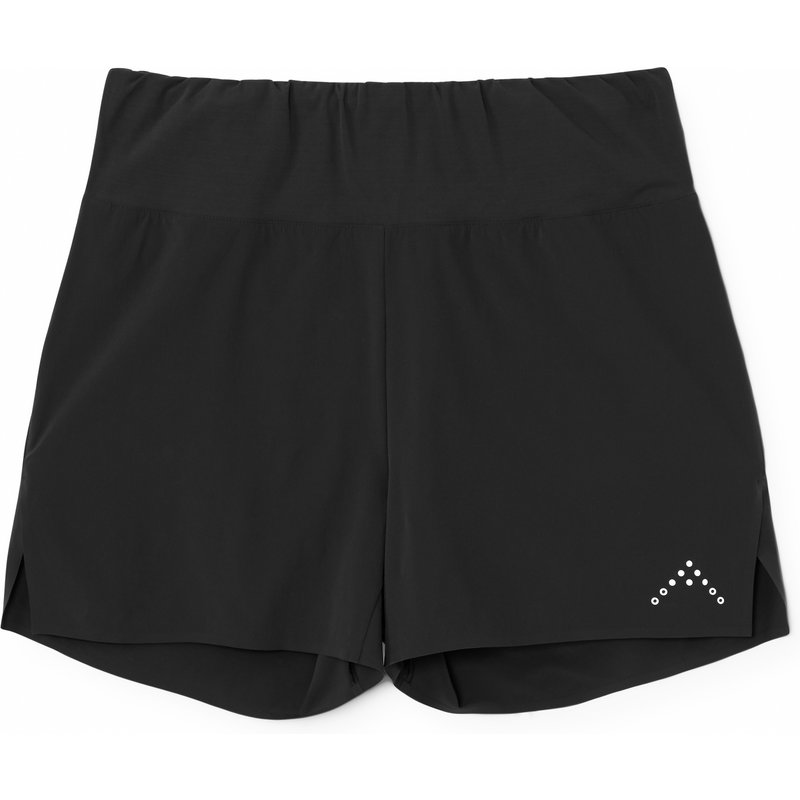 Rab Damen Talus Shorts