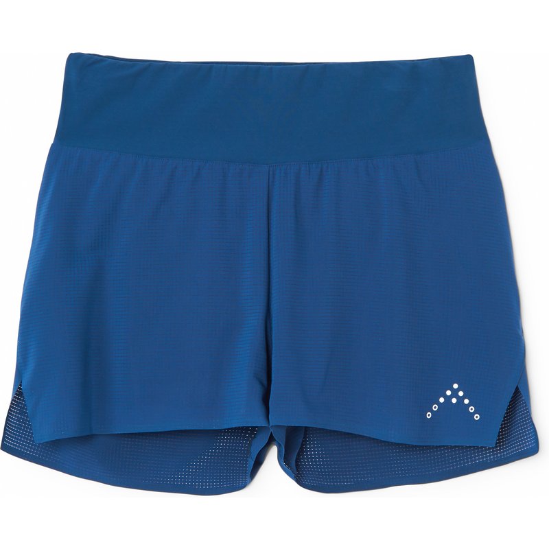 Rab Damen Talus Light Shorts