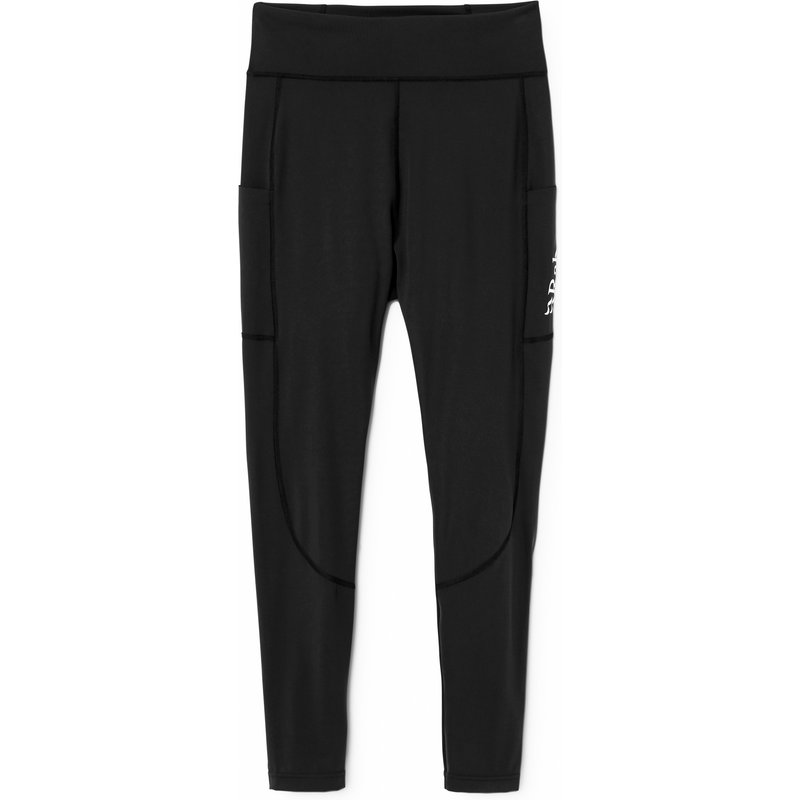 Rab Herren Talus Tights