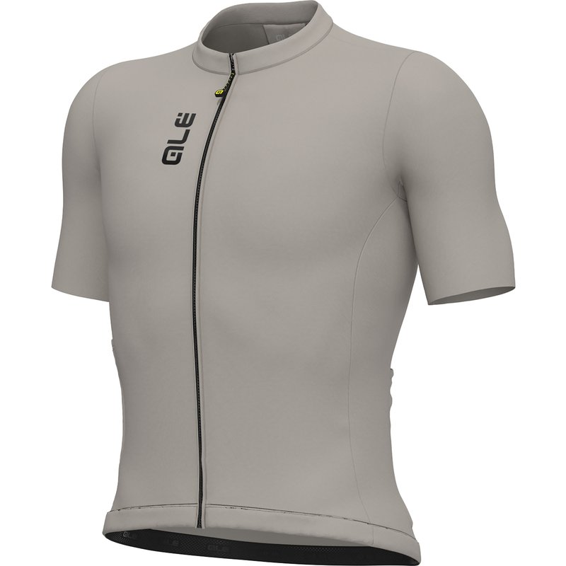 Alé Herren Color Block Off Road Trikot