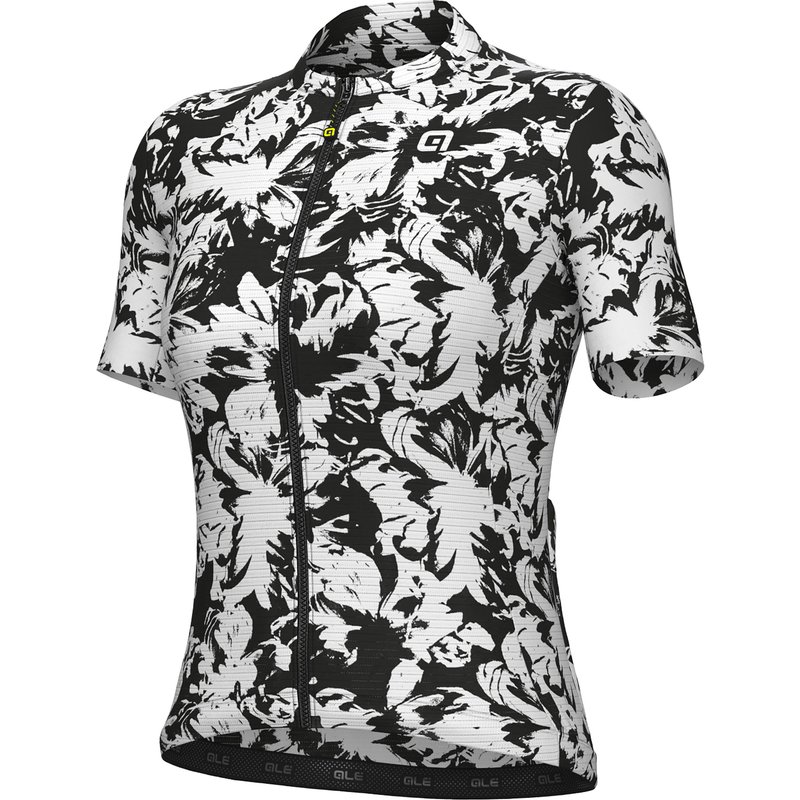 Alé Damen Essenza Trikot