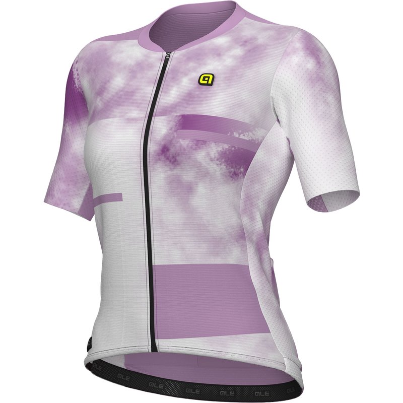 Alé Damen Atmosfera Trikot