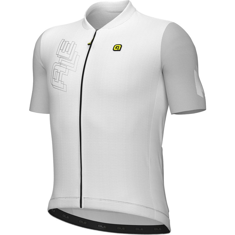 Alé Herren Follow Me Trikot