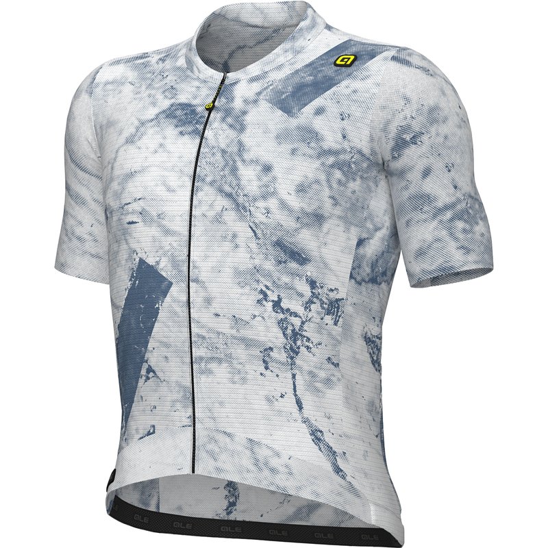 Alé Herren Marble Trikot