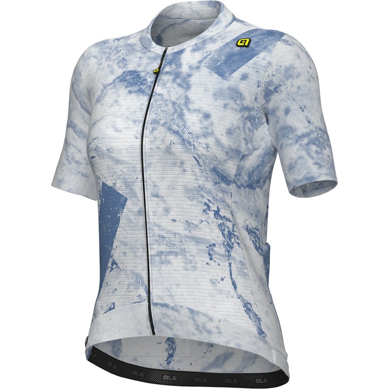 Alé Damen Marble Trikot