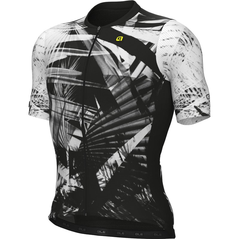 Alé Herren Palm Trikot