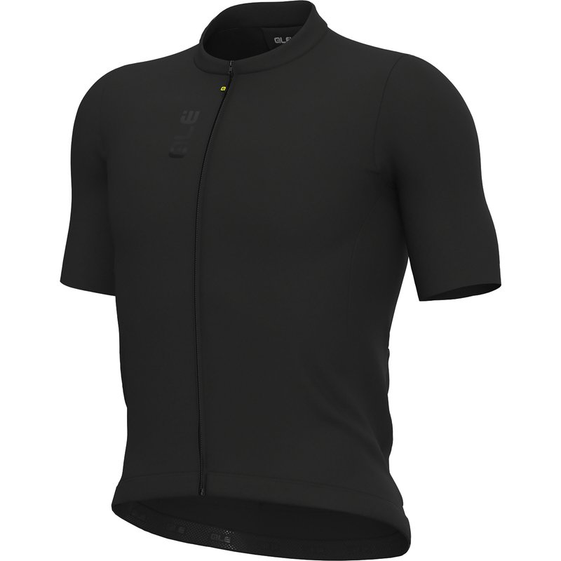 Alé Herren Color Block Trikot