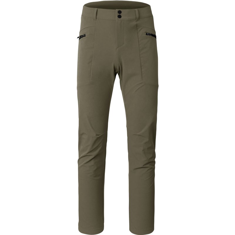 Martini Sportswear Herren Alpmate Hose