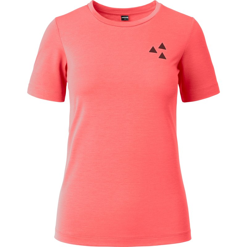 Martini Sportswear Damen Trektech T-Shirt