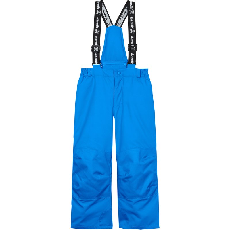 Kamik Kinder Regan Hose