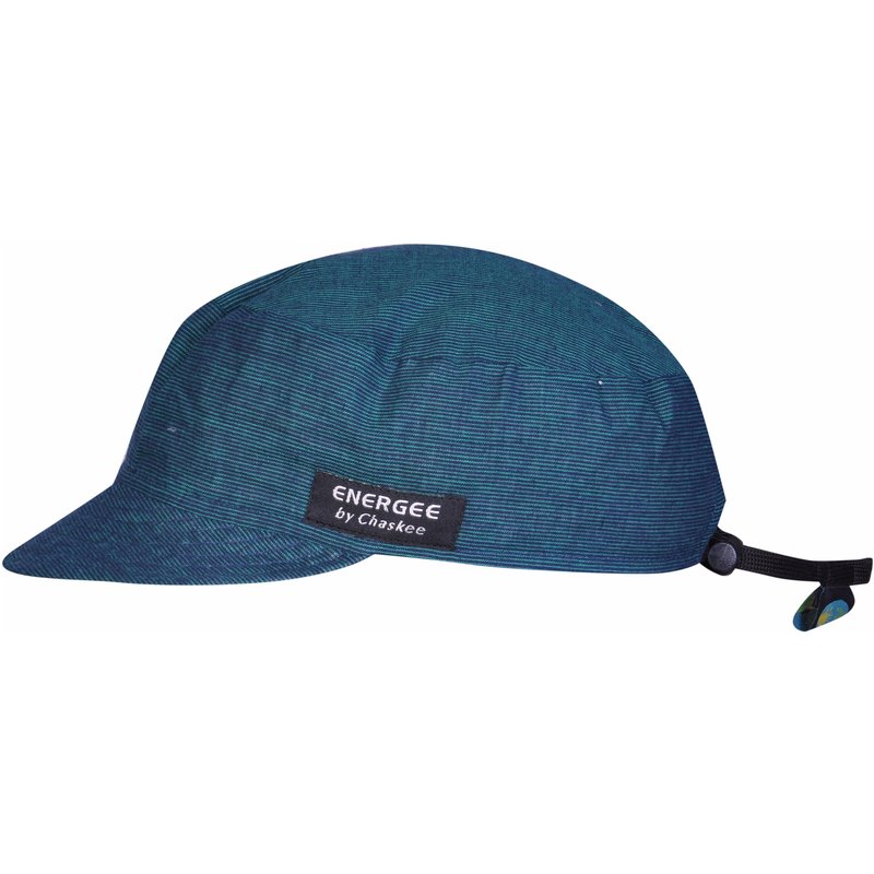 Chaskee Superlite Cap