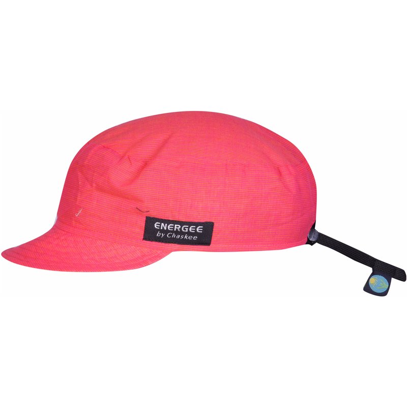 Chaskee Superlite Cap
