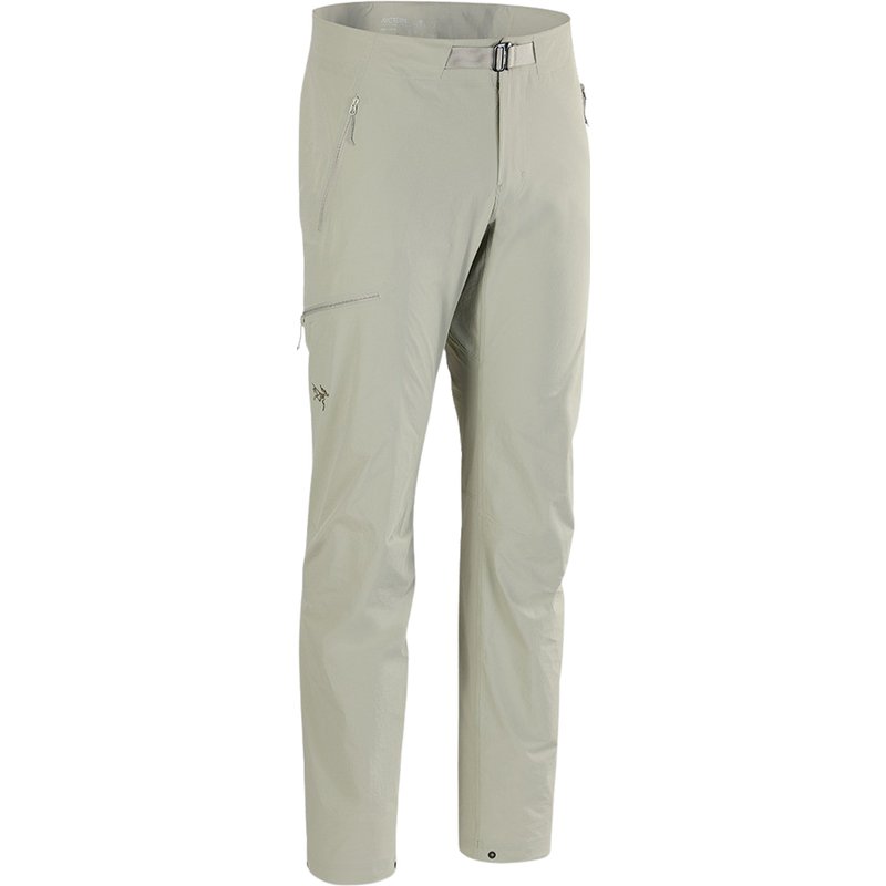 Arc'teryx Herren Gamma SL Hose