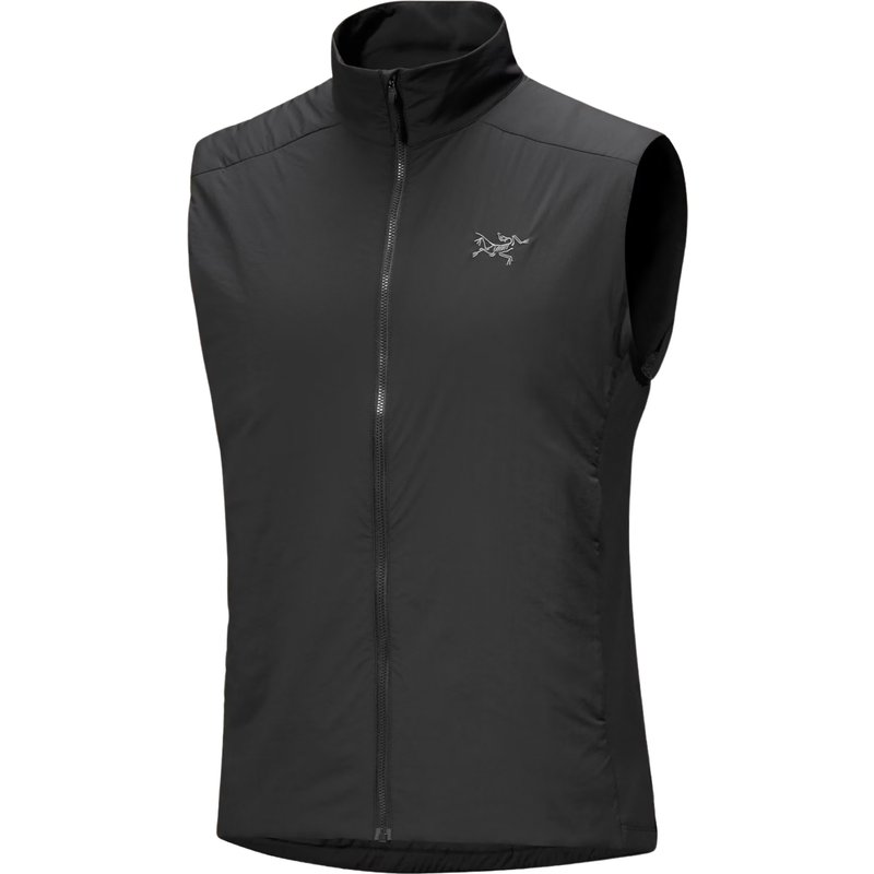 Arc'teryx Herren Atom Weste
