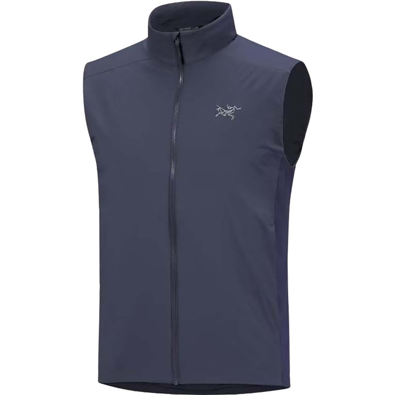 Arc'teryx Herren Atom Weste