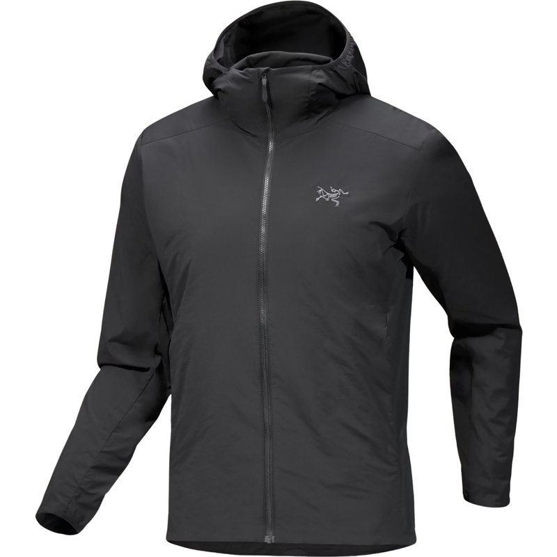 Arc'teryx Herren Atom SL Hoodie Jacke