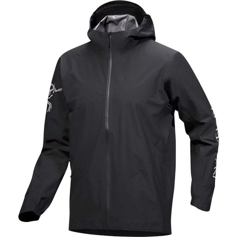 Arc'teryx Herren Norvan Jacke