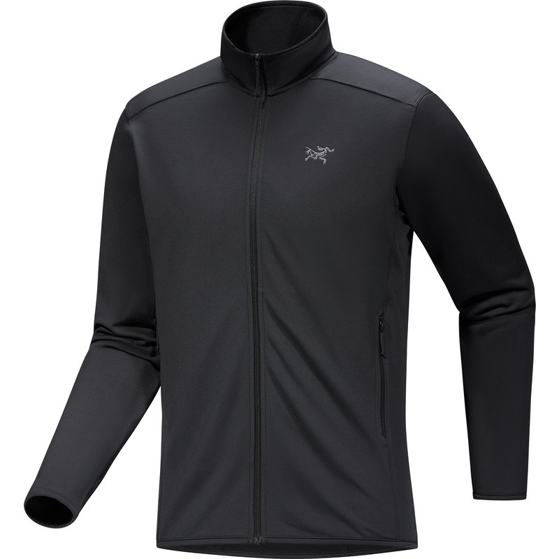 Arc'teryx Herren Kyanite Lightweight Jacke