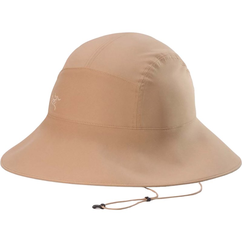 Arc'teryx Sinsola Shade Hut