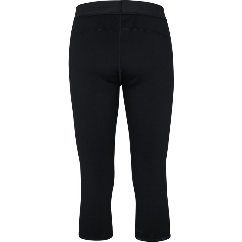 Ziener Damen Jacki 3/4 Hose
