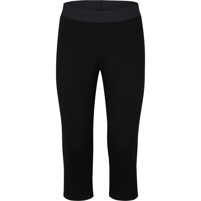 Ziener Herren Jeri 3/4 Hose