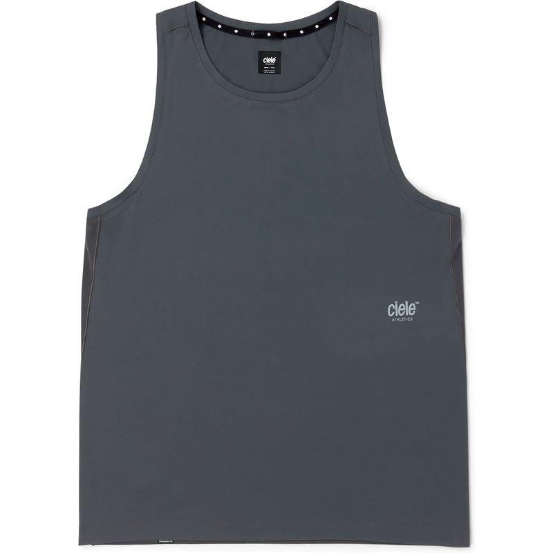 Ciele Herren DLY Tanktop