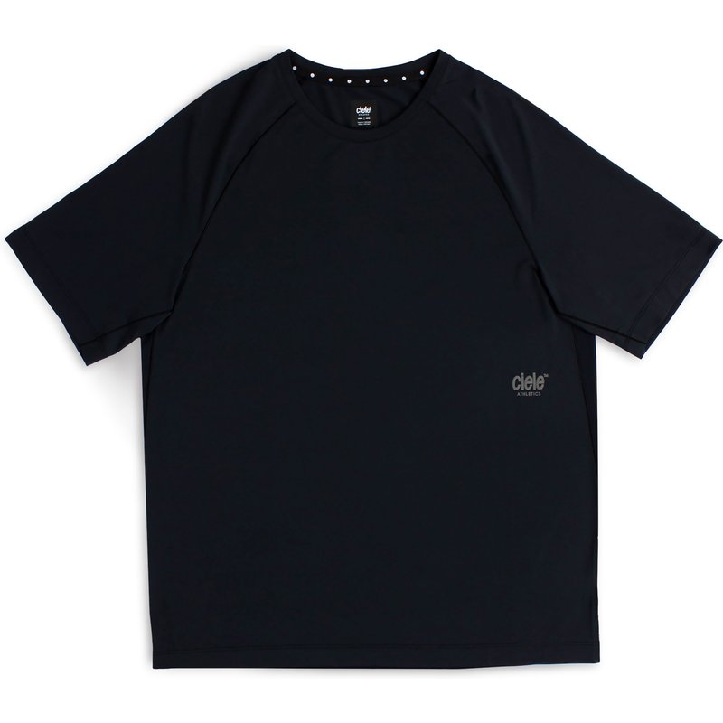 Ciele Herren DLY T-Shirt