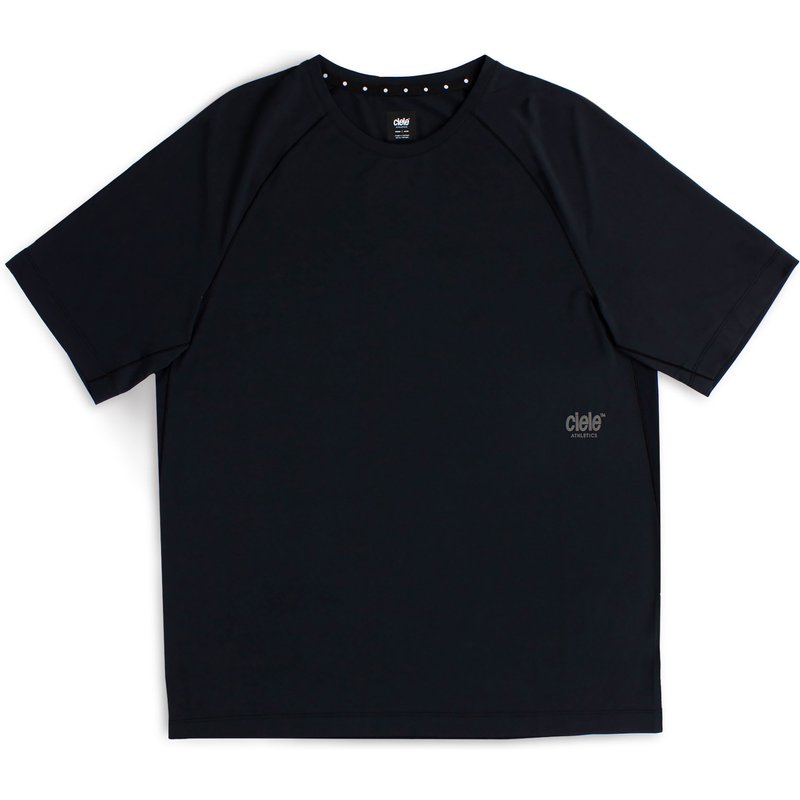 Ciele Herren DLY T-Shirt