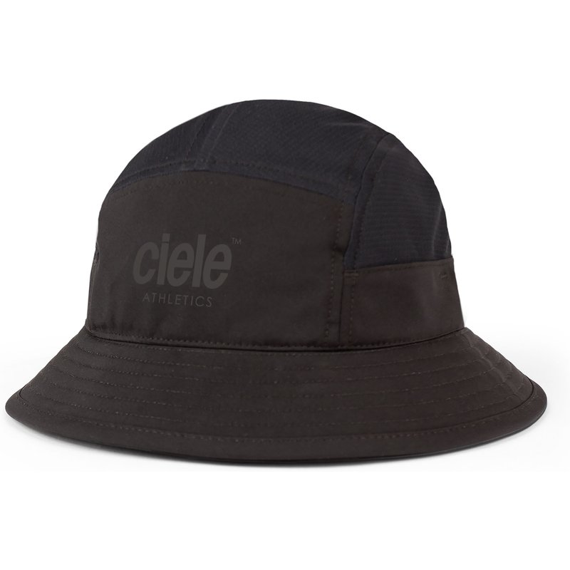 Ciele GO Comp Athletics Hut