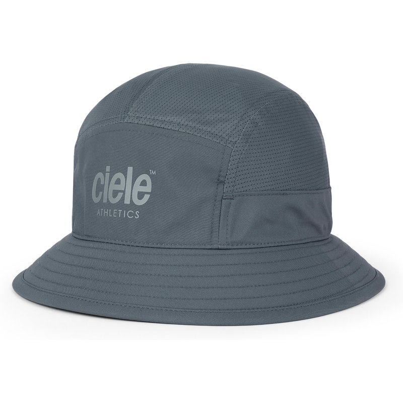 Ciele GO Comp Athletics Hut