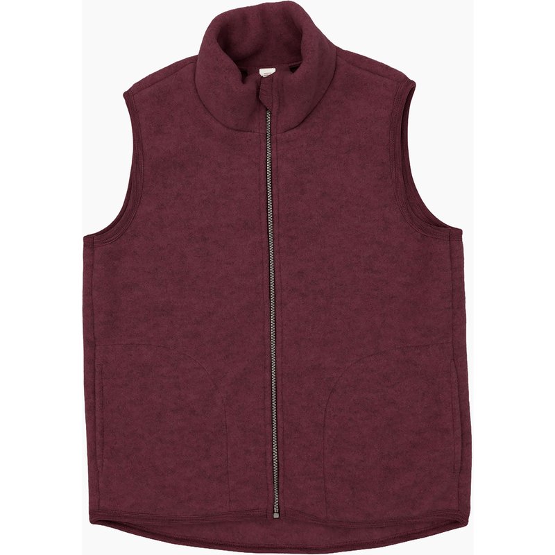 Engel Damen Weste