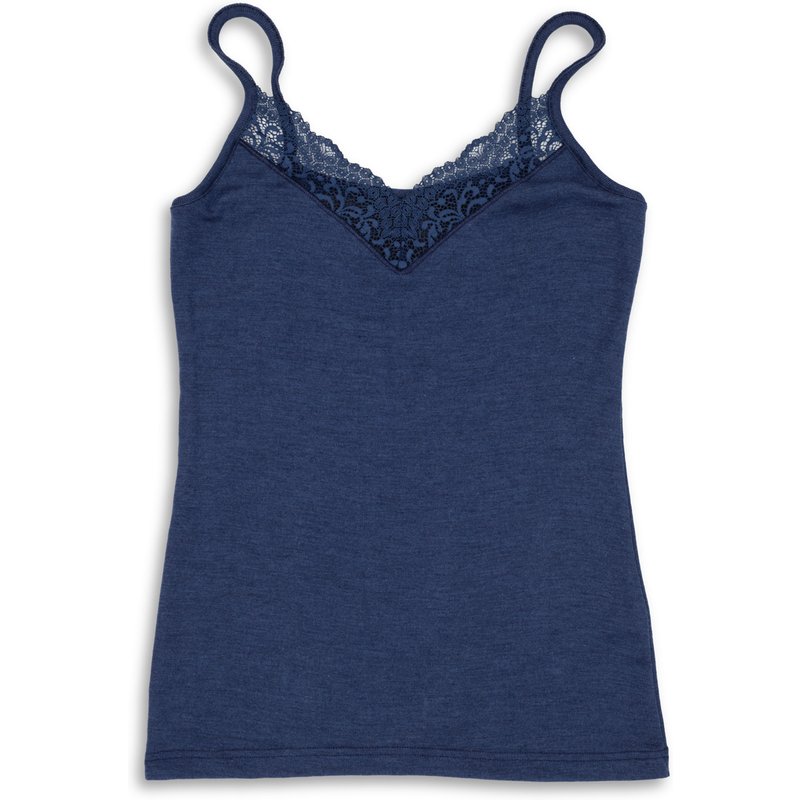 Engel Damen Top