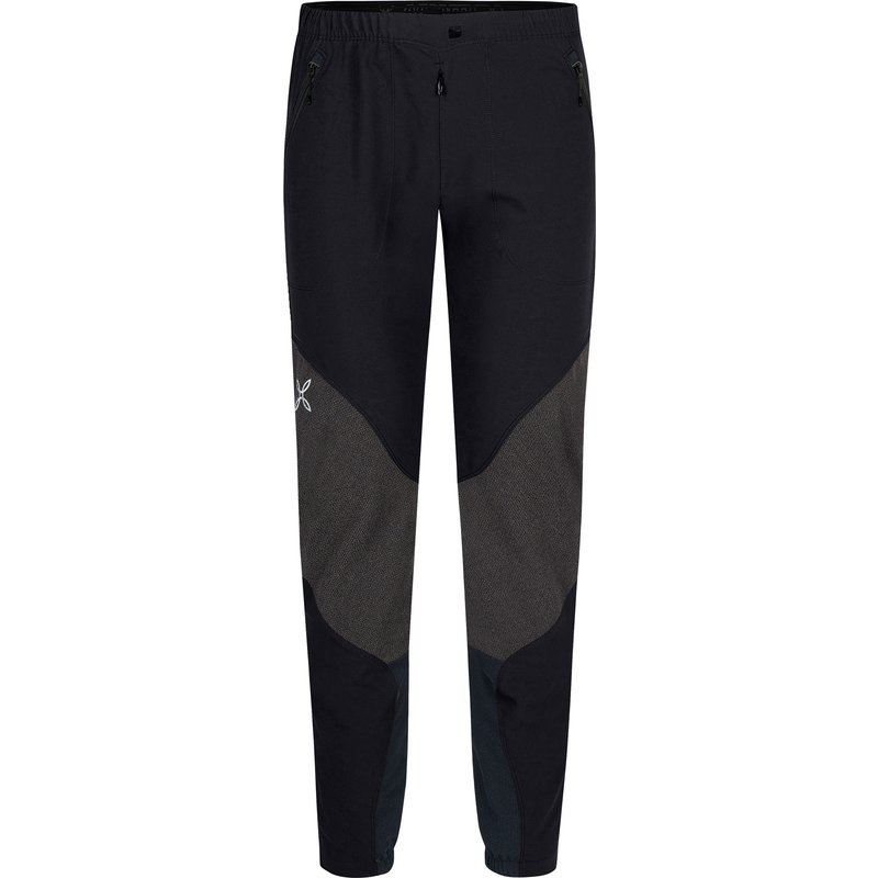 Montura Herren Vertigo 2.0 Hose