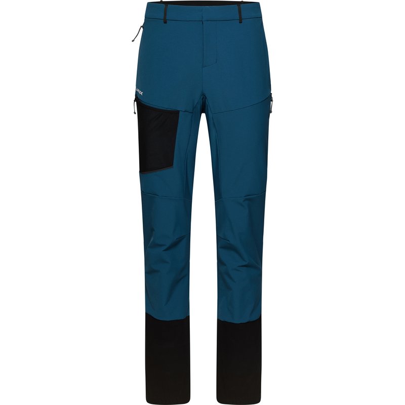 Vaude Herren Larice Light IV Hose