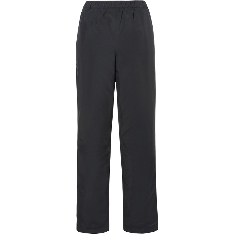 Vaude Damen Rosemoor Warm Hose