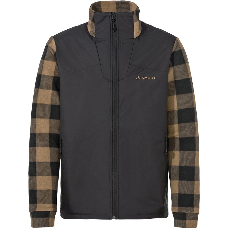 Vaude Herren Minaki Mid II Jacke