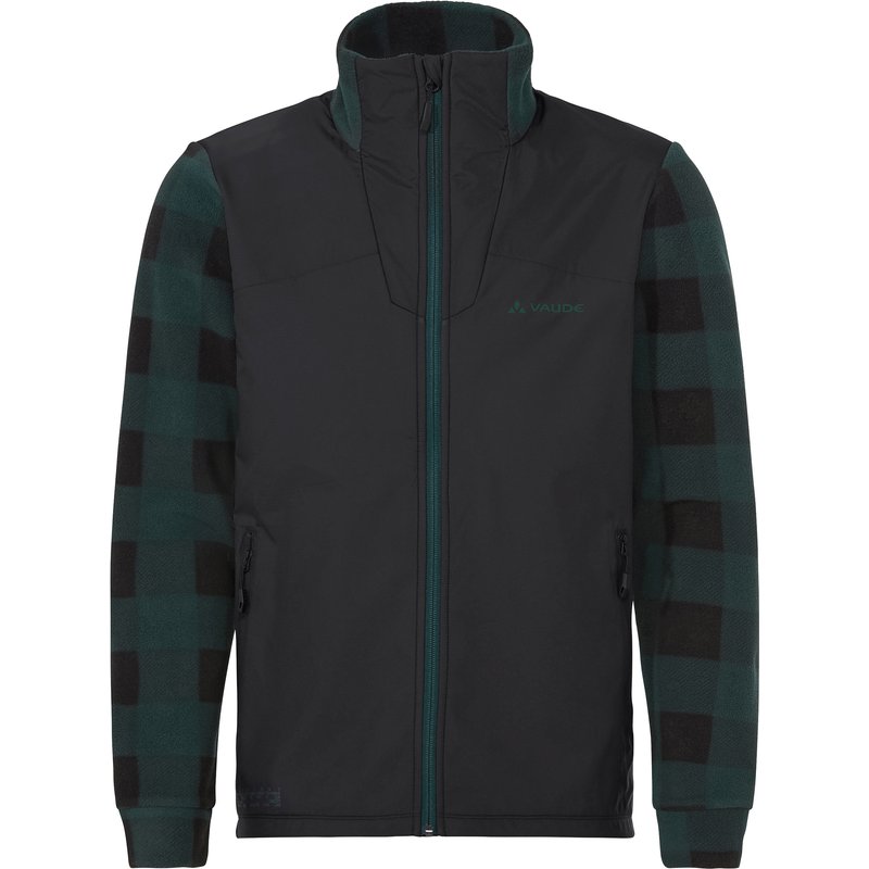 Vaude Minaki Mid II Jacke