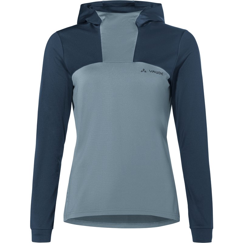 Vaude Damen Qimsa Hoodie