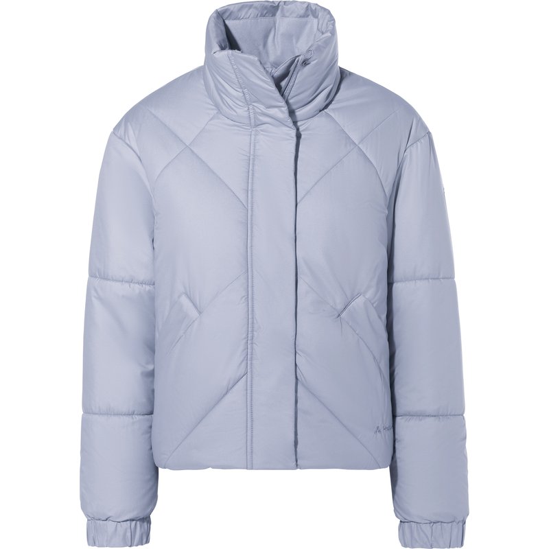Vaude Damen Najun Padded Jacke