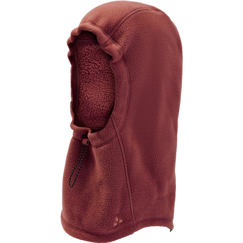 Vaude Damen Najun Sturmhaube