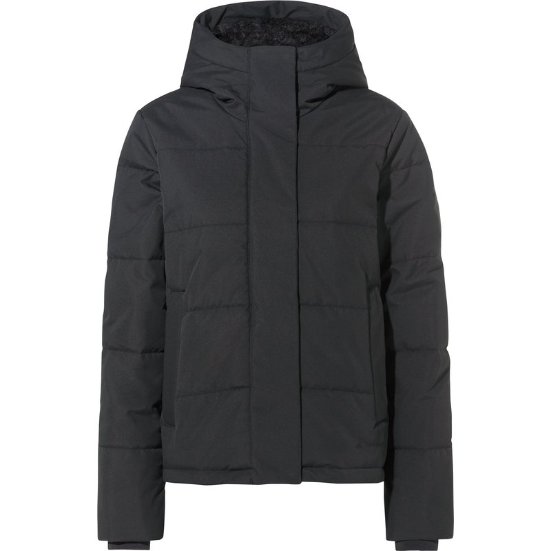 Vaude Damen Coreway Insulation Jacke
