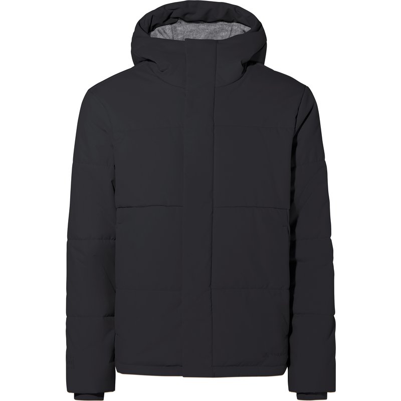 Vaude Herren Coreway Insulation Jacke