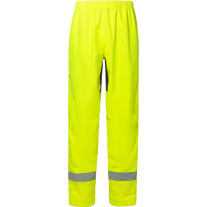 Vaude Herren Luminum Rain Hose
